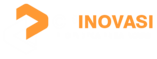 cpinovasi.com